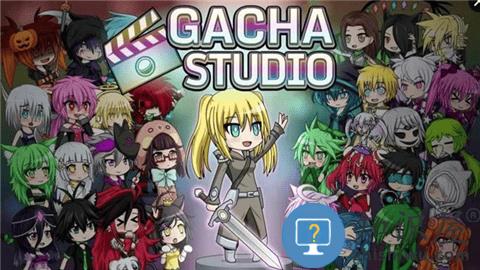 抽蛋工作室中文版游戏下载v10.1 安卓版