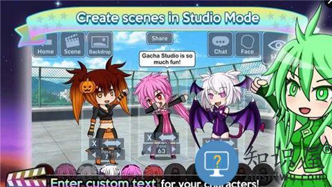 抽蛋工作室中文版游戏下载v10.1 安卓版