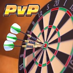darts club游戏下载v6.2.8 安卓版