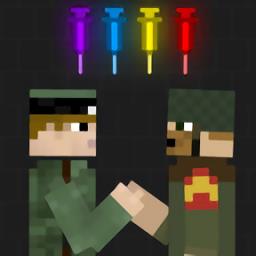  人类游乐场世界大战手机版下载v1.1.5 安卓最新版