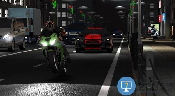 疯狂赛车摩托手机版下载v2.0.0 安卓版