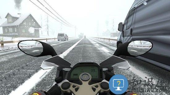 疯狂摩托车单机游戏下载v2.0.0 安卓版