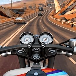 racing fever moto apk下载v2.0.0 安卓版