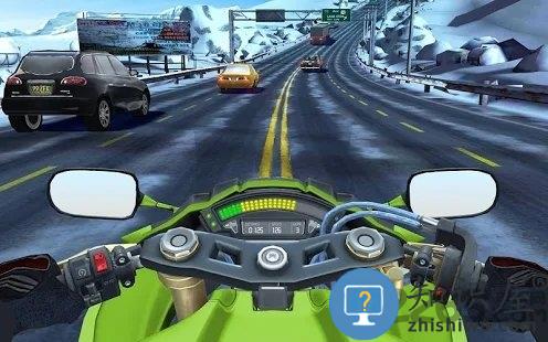 racing fever moto apk下载v2.0.0 安卓版