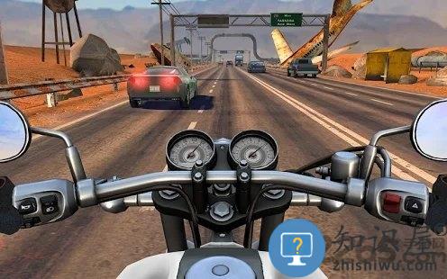 racing fever moto apk下载v2.0.0 安卓版