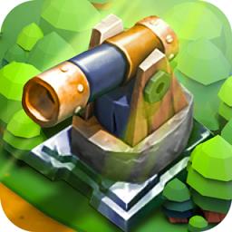  塔塔帝国单机版下载v1.6.75 安卓版