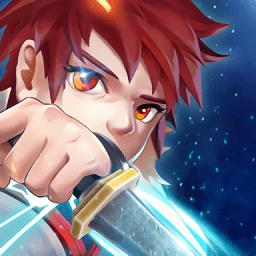  忍者武士之影最新版下载v1.2.6 安卓版