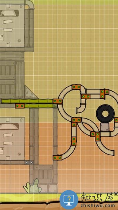 愤怒的小鸟朋友版游戏下载v13.5.3 安卓版