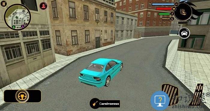 火柴人犯罪英雄游戏下载v4.3.7 安卓版