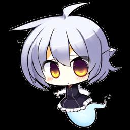 去魔王城上班游戏下载v3.00 安卓版