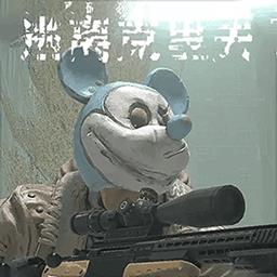 逃离克里夫战场游戏下载v1.155.1 安卓版