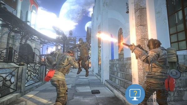 逃离克里夫官方正版下载v1.155.1 安卓最新版本