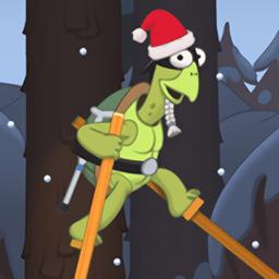 walk master官方正版下载v1.61.19 安卓版