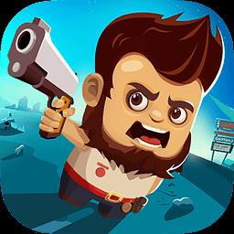 疯狂外星人游戏(Aliens Drive Me Crazy)下载v3.2.6 安卓版