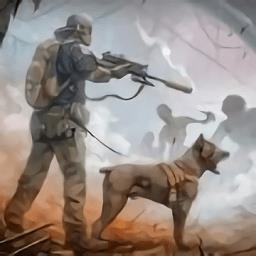 生死攸关僵尸生存游戏下载v0.5.7 安卓版