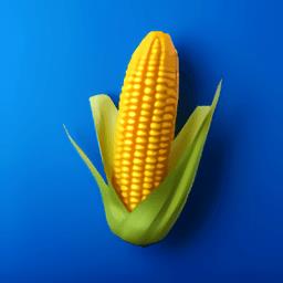 农场之地无限金币钻石版(我的农场)下载v3.20.13 安卓内置修改器版