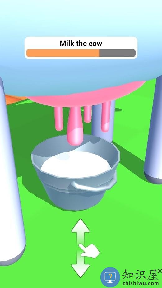 农场之地无限金币钻石版(我的农场)下载v3.20.13 安卓内置修改器版