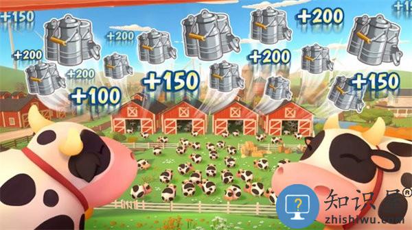 奇妙农场世界最新版下载v9.89.59.20 安卓版