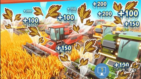 奇妙农场世界最新版下载v9.89.59.20 安卓版