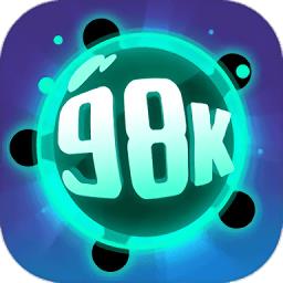 消灭星际病毒无限金币版下载v1.1 安卓版