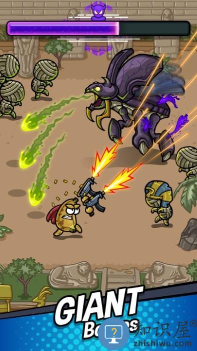 泡菜皮特内置菜单版下载v2.16.2 安卓版