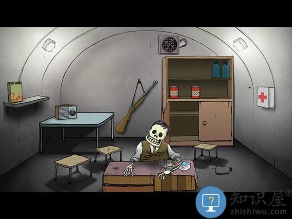 60s游戏手机版下载v2.0.4 安卓中文版