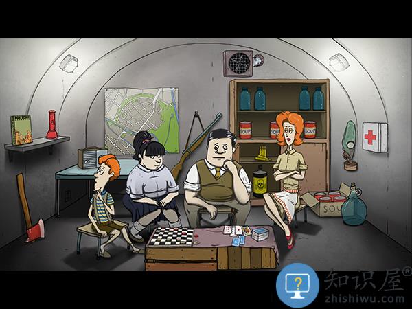 60s游戏手机版下载v2.0.4 安卓中文版