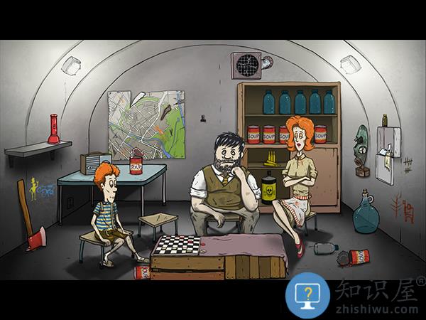 60s游戏手机版下载v2.0.4 安卓中文版