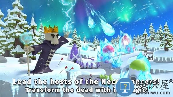 战地风云2(battletime2)游戏下载v1.0.1 安卓版