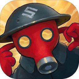 redcon任务全解锁版下载v1.4.4 安卓版