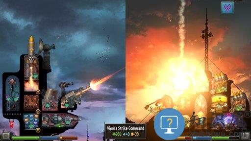 redcon任务全解锁版下载v1.4.4 安卓版