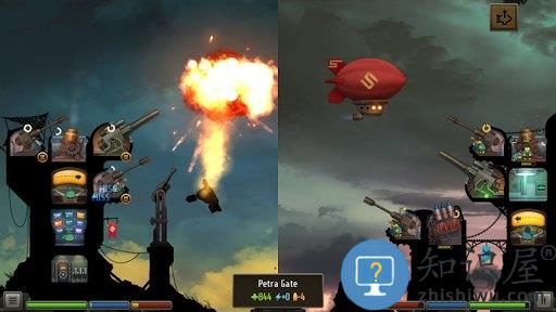 redcon任务全解锁版下载v1.4.4 安卓版