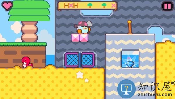 铲子海盗游戏(shovel pirate)下载v0.0.7 安卓版