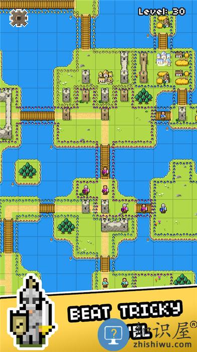 岛屿帝国游戏中文版下载v1.8.9 安卓版