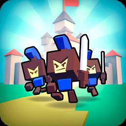 城堡争夺战手机版下载v1.14.5 安卓版