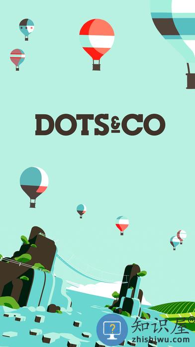 两点之间伙伴同行手机版下载v9.32.0 安卓版