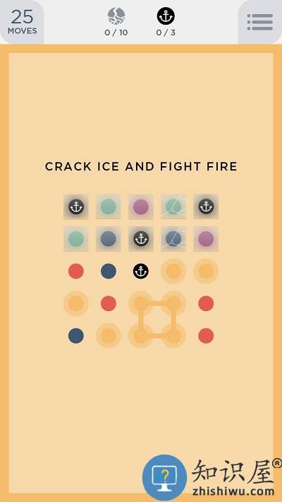 两点之间手机游戏修改版下载9.32.0 安卓最新版