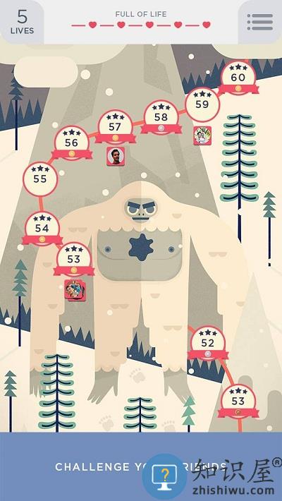 两点之间手机游戏修改版下载9.32.0 安卓最新版