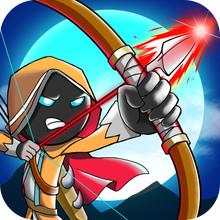 火柴人战争遗产模拟器游戏下载v1.1.0 安卓版