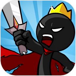 火柴人战争战略版游戏下载v1.0.2 安卓版