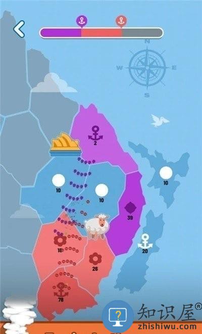 港口战争手游下载v1.1.3 安卓版