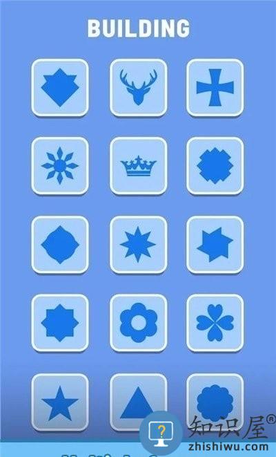 港口战争手游下载v1.1.3 安卓版