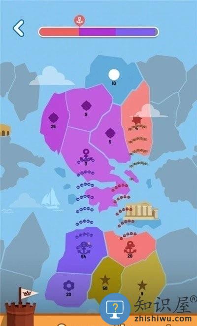 港口战争手游下载v1.1.3 安卓版