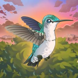  鸟类世界游戏(Bird Kind)下载v1.36 安卓最新版本