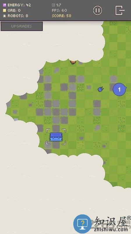 机器人群殴大战最新版下载v1.0.134 安卓版