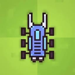  robot colony游戏下载v1.0.134 安卓版