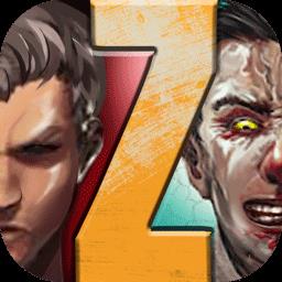  打爆那个僵尸游戏下载v1.1.4 安卓版