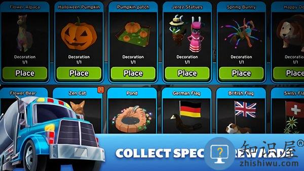 过境大亨中文版下载v6.5.3 安卓版