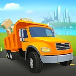 transit king tycoon apk下载v6.5.3 安卓版