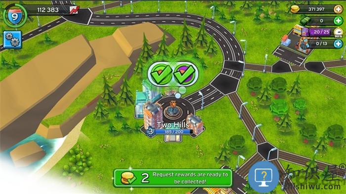 transit king tycoon apk下载v6.5.3 安卓版
